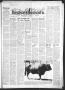 Primary view of Bastrop Advertiser and Bastrop County News (Bastrop, Tex.), Vol. [122], No. 6, Ed. 1 Thursday, April 10, 1975
