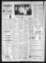 Thumbnail image of item number 2 in: 'Bastrop Advertiser and Bastrop County News (Bastrop, Tex.), Vol. [122], No. 14, Ed. 1 Thursday, June 5, 1975'.