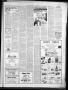 Thumbnail image of item number 3 in: 'Bastrop Advertiser and Bastrop County News (Bastrop, Tex.), Vol. [122], No. 14, Ed. 1 Thursday, June 5, 1975'.