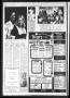 Thumbnail image of item number 4 in: 'Bastrop Advertiser and Bastrop County News (Bastrop, Tex.), Vol. [122], No. 14, Ed. 1 Thursday, June 5, 1975'.