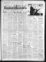 Primary view of Bastrop Advertiser and Bastrop County News (Bastrop, Tex.), Vol. [122], No. 19, Ed. 1 Thursday, July 10, 1975