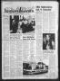 Primary view of Bastrop Advertiser and Bastrop County News (Bastrop, Tex.), Vol. [122], No. 23, Ed. 1 Thursday, August 7, 1975