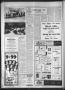 Thumbnail image of item number 4 in: 'Bastrop Advertiser and Bastrop County News (Bastrop, Tex.), Vol. [122], No. 32, Ed. 1 Thursday, October 9, 1975'.