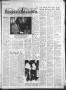Primary view of Bastrop Advertiser and Bastrop County News (Bastrop, Tex.), Vol. [122], No. 33, Ed. 1 Thursday, October 16, 1975