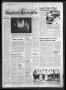 Primary view of Bastrop Advertiser and Bastrop County News (Bastrop, Tex.), Vol. [122], No. 36, Ed. 1 Thursday, November 6, 1975