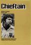Journal/Magazine/Newsletter: Chieftain, Volume 33, Number 1, Spring 1984