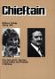 Journal/Magazine/Newsletter: Chieftain, Volume 35, Number 1, Spring 1986