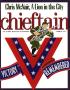 Journal/Magazine/Newsletter: Chieftain, Volume 45, Number 1, Summer 1995