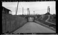 Photograph: [Photograph of Existing Underpass]