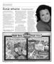 Thumbnail image of item number 4 in: 'Dallas Voice (Dallas, Tex.), Vol. 25, No. 20, Ed. 1 Friday, October 3, 2008'.