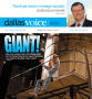 Primary view of Dallas Voice (Dallas, Tex.), Vol. 28, No. 36, Ed. 1 Friday, January 20, 2012