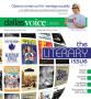 Primary view of Dallas Voice (Dallas, Tex.), Vol. 28, No. 52, Ed. 1 Friday, May 11, 2012