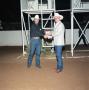 Photograph: Cutting Horse Competition: Image 1991_D-244_09