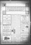 Thumbnail image of item number 3 in: 'The Crosbyton Review. (Crosbyton, Tex.), Vol. 4, No. 12, Ed. 1 Thursday, March 28, 1912'.