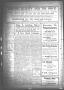 Thumbnail image of item number 4 in: 'The Crosbyton Review. (Crosbyton, Tex.), Vol. 8, No. 14, Ed. 1 Friday, April 14, 1916'.