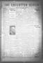 Newspaper: The Crosbyton Review. (Crosbyton, Tex.), Vol. 11, No. 40, Ed. 1 Frida…