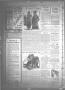 Thumbnail image of item number 2 in: 'The Crosbyton Review. (Crosbyton, Tex.), Vol. 12, No. 8, Ed. 1 Friday, February 20, 1920'.