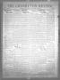 Newspaper: The Crosbyton Review. (Crosbyton, Tex.), Vol. 15, No. 51, Ed. 1 Frida…