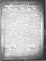 Newspaper: The Crosbyton Review. (Crosbyton, Tex.), Vol. 16, No. 13, Ed. 1 Frida…
