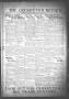 Newspaper: The Crosbyton Review. (Crosbyton, Tex.), Vol. 17, No. 24, Ed. 1 Frida…