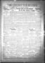 Newspaper: The Crosbyton Review. (Crosbyton, Tex.), Vol. 22, No. 20, Ed. 1 Frida…