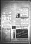 Thumbnail image of item number 4 in: 'The Crosbyton Review. (Crosbyton, Tex.), Vol. 22, No. 44, Ed. 1 Friday, November 7, 1930'.