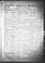 Thumbnail image of item number 1 in: 'The Crosbyton Review. (Crosbyton, Tex.), Vol. 24, No. 16, Ed. 1 Friday, April 22, 1932'.