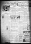 Thumbnail image of item number 2 in: 'The Crosbyton Review. (Crosbyton, Tex.), Vol. 30, No. 23, Ed. 1 Friday, June 10, 1938'.