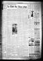 Thumbnail image of item number 3 in: 'The Crosbyton Review. (Crosbyton, Tex.), Vol. 30, No. 23, Ed. 1 Friday, June 10, 1938'.