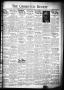 Newspaper: The Crosbyton Review. (Crosbyton, Tex.), Vol. 30, No. 28, Ed. 1 Frida…