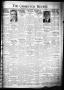 Newspaper: The Crosbyton Review. (Crosbyton, Tex.), Vol. 31, No. 28, Ed. 1 Frida…