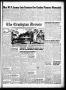 Newspaper: The Crosbyton Review. (Crosbyton, Tex.), Vol. 49, No. 48, Ed. 1 Thurs…