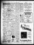Thumbnail image of item number 4 in: 'The Crosbyton Review. (Crosbyton, Tex.), Vol. 49, No. 52, Ed. 1 Thursday, December 26, 1957'.