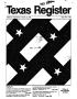 Primary view of Texas Register, Volume 10, Number 84, Pages 4341-4394, November 12, 1985