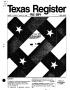 Thumbnail image of item number 1 in: 'Texas Register, Volume 11, Number 9, Pages 570-627, January 31, 1986'.