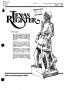 Journal/Magazine/Newsletter: Texas Register, Volume 5, Number 14, Pages 617-646, February 22, 1980