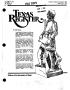 Journal/Magazine/Newsletter: Texas Register, Volume 6, Number 24, Pages 1095-1222, March 31, 1981