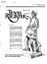 Journal/Magazine/Newsletter: Texas Register, Volume 5, Number 26, Pages 1309-1362, April 4, 1980