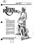 Primary view of Texas Register, Volume 6, Number 69, Pages 3359-3488, September 15, 1981