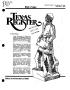 Primary view of Texas Register, Volume 6, Number 71, Pages 3525-3552, September 22, 1981