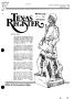 Thumbnail image of item number 1 in: 'Texas Register, Volume 5, Number 76, Pages 4067-4114, October 10, 1980'.