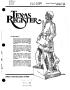 Thumbnail image of item number 1 in: 'Texas Register, Volume 6, Number 81, Pages 3951-4022, October 27, 1981'.