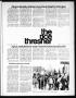 Newspaper: The Rice Thresher (Houston, Tex.), Vol. 62, No. 27, Ed. 1 Monday, Feb…