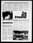 Primary view of The Rice Thresher (Houston, Tex.), Vol. 63, No. 1, Ed. 1 Thursday, June 26, 1975