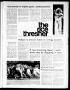 Newspaper: The Rice Thresher (Houston, Tex.), Vol. 63, No. 27, Ed. 1 Tuesday, No…