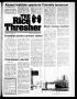 Primary view of The Rice Thresher (Houston, Tex.), Vol. 64, No. 40, Ed. 1 Monday, March 28, 1977