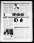 Newspaper: The Rice Thresher (Houston, Tex.), Vol. 72, No. 5, Ed. 1 Friday, Sept…