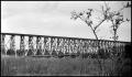 [Photograph of a Railroad Track]