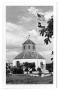 Thumbnail image of item number 1 in: '[Postcard of Vereins Kirche]'.