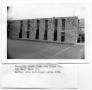 Photograph: [Photograph of Security State Bank]